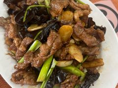 -教师之家赵家羊汤馆(东青龙街店)
