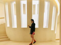 -三星美术馆Leeum