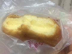 甜甜圈-好利来(红旗万达店)