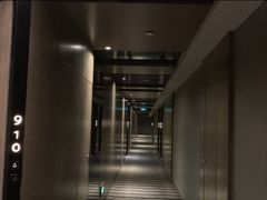 -榛悦隆堡成都酒店(春熙路太古里店)
