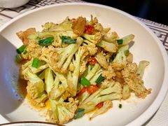 -湘语·湖南家常菜(新洲店)