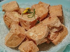 -码头见·潮汕菜(领展中心城店)