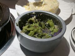 -周渝食惦酸菜鱼(青浦店)