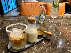 -UMe·玖觅(曲江店)