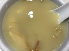 -凤城礼记鱼翅海鲜酒家(新马路总店)