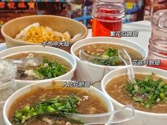 -食盈碗仔翅(星玺广场店)