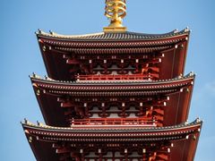 -浅草寺