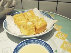 -开心糖水铺(天府三街店)