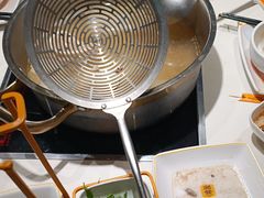 -潮发潮汕牛肉店(永庆坊店)