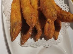 -金春禧(北国商城店)