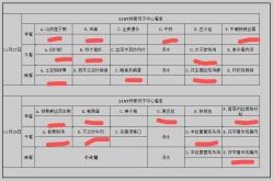 -梓爱月子中心(花都店)