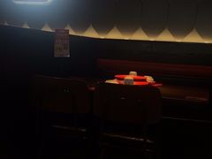 -胖哥俩肉蟹煲(萧山加州阳光店)