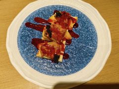 -大渔铁板烧(花园道店)