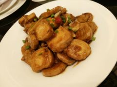 -亢龙太子酒轩(东湖店)