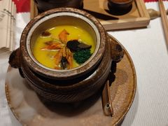 -叶叶菩提(太原别墅店)