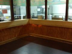 -海龙湾休闲水汇(鹅掌坦步行街店)