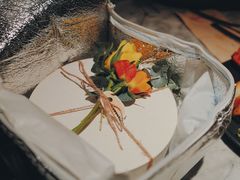 -HERB SPICE(来凤街店)
