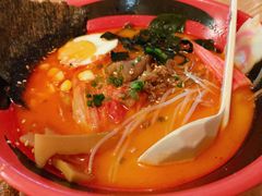 -谷村寿司(同福路店)