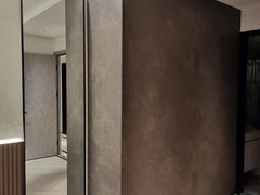 -索菲亚衣柜橱柜家具全屋定制(汶水红星店)