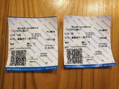 -奥斯卡西元国际影城(4K激光巨幕&杜比全景声沙发座椅)