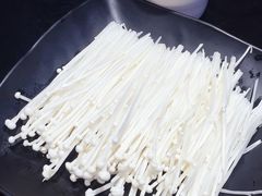 -吴记老锅底麻辣火锅(福州路店)