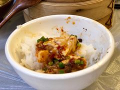 -花楸树下(观水路店)