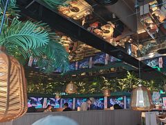 -大头椰·椰子鸡火锅(南宁万象城店)