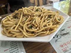 -聚缘坊特色名小吃(天元西街店)