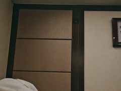 -若石足道SPA 连锁(丹东街店)