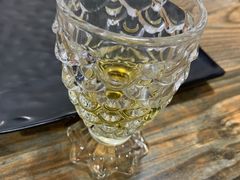-焖烤大叔·烧烤羊肉串