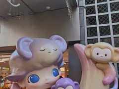 -中粮·祥云小镇