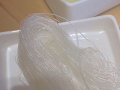 -嗨羊火锅(西环店)