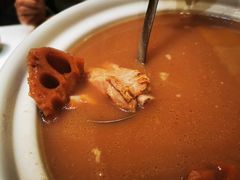 -湖北味道(湖北大厦店)