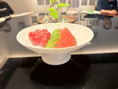 -中国徽菜·徽商故里(罍街店)