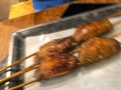 -管氏翅吧(护国寺店)