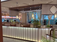 -广府汤语·靓汤·早茶·小粤菜(仁恒梦店)