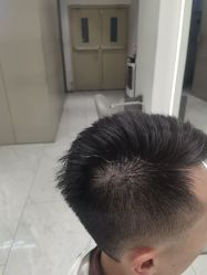 -崇尚GAVIN STYLE臻选