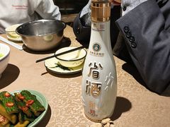 -后湖小院·乡野田园菜