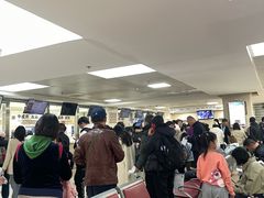 -中国中医科学院西苑医院(本部)