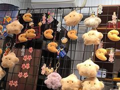 -合风谷(南下塘店)