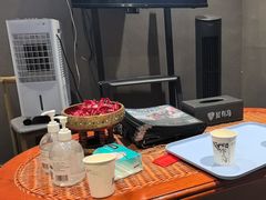 -屋有岛沉浸游戏旗舰店(中山公园店)