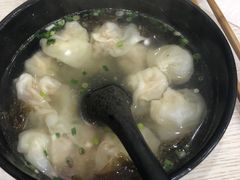 -大董锅贴(崇安寺店)