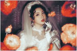 -持熹光年写真体验馆