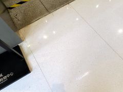 -DQ·蛋糕·冰淇淋(领秀城店)