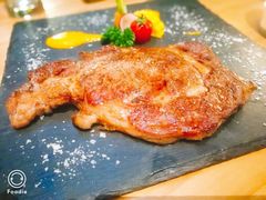 -SimplyTimes鎏金食堂