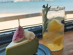 -ChanDu躔度咖啡(灯塔店)