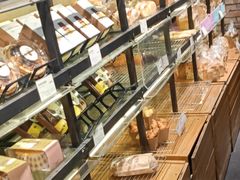 -多乐之日(富力城店)