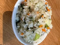 -花悦豆香