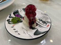 -1952黑石礁酒楼·海鲜(黑石礁店)