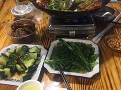 -富正毅三下锅(大庸府城店)